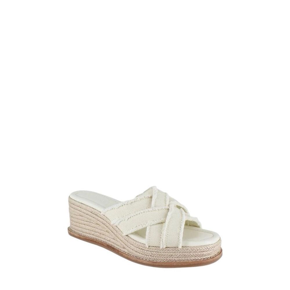 Splendid | Danna Espadrille Wedge Sandal